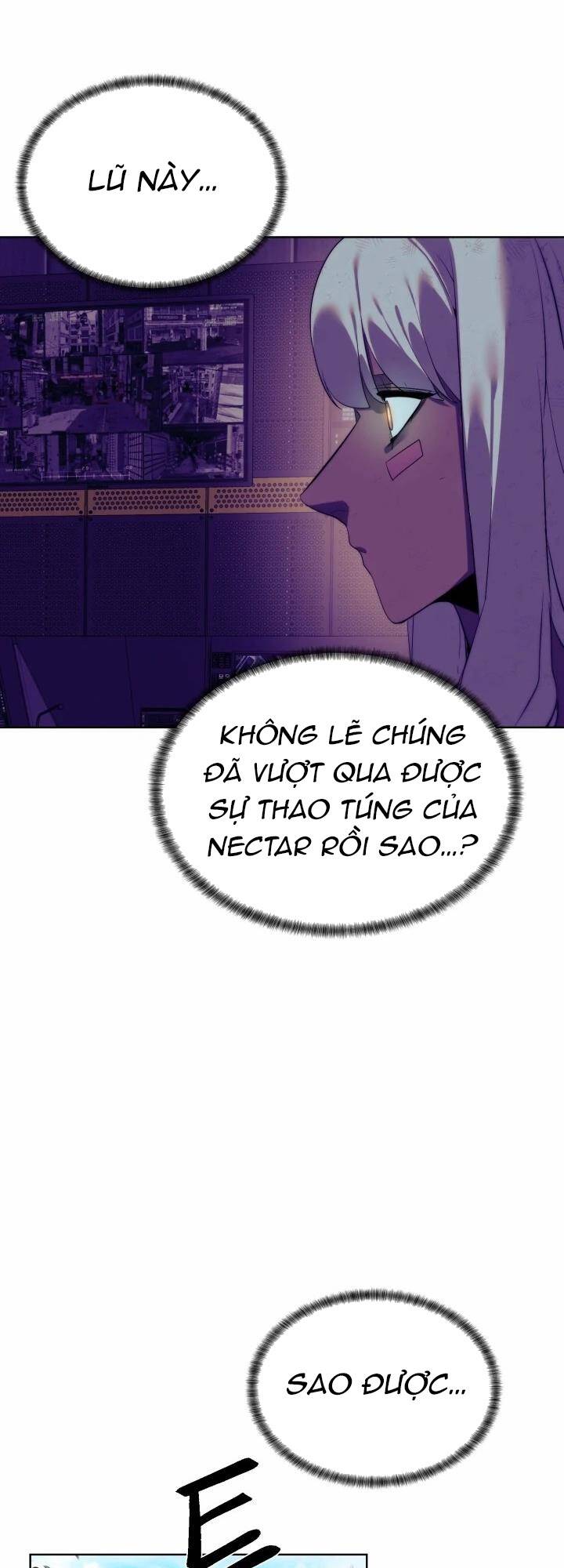 Chương 37 - Trang 55