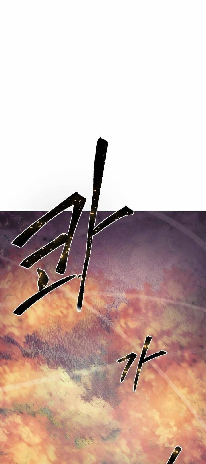 Chương 37 - Trang 60