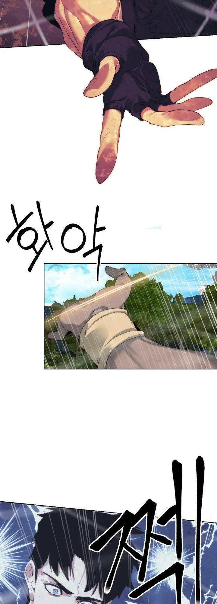 Chương 38 - Trang 2