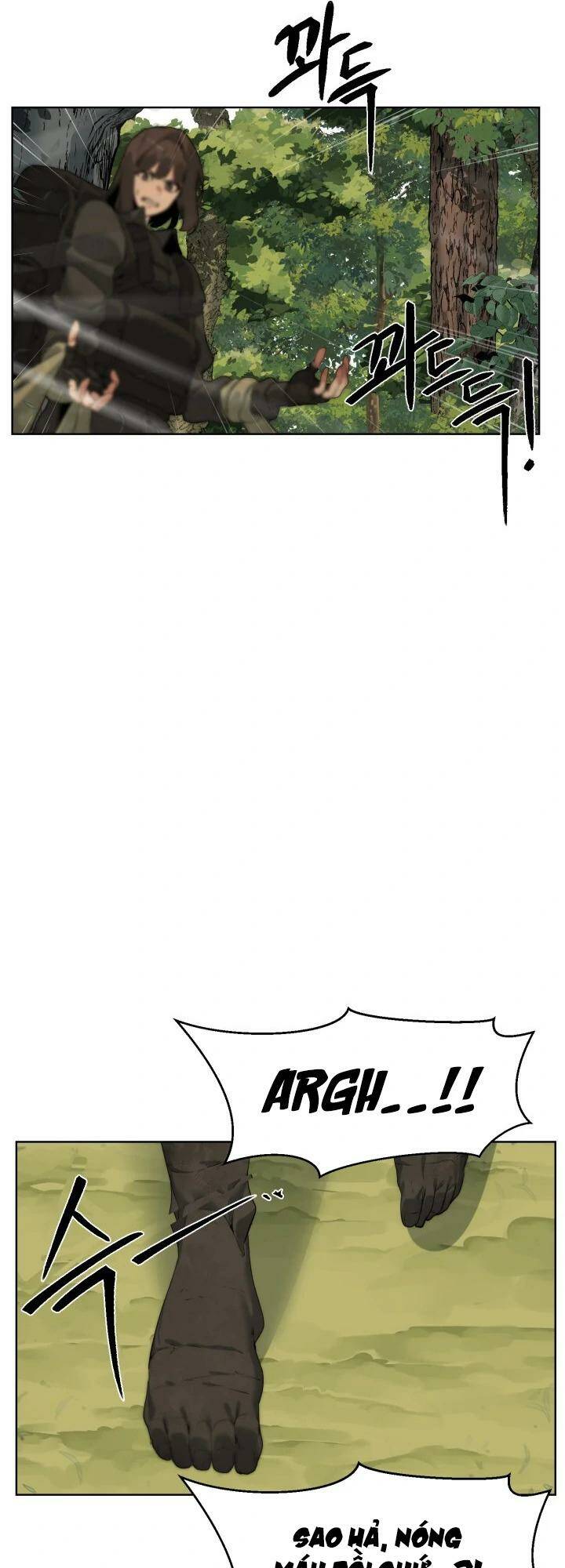 Chương 38 - Trang 11