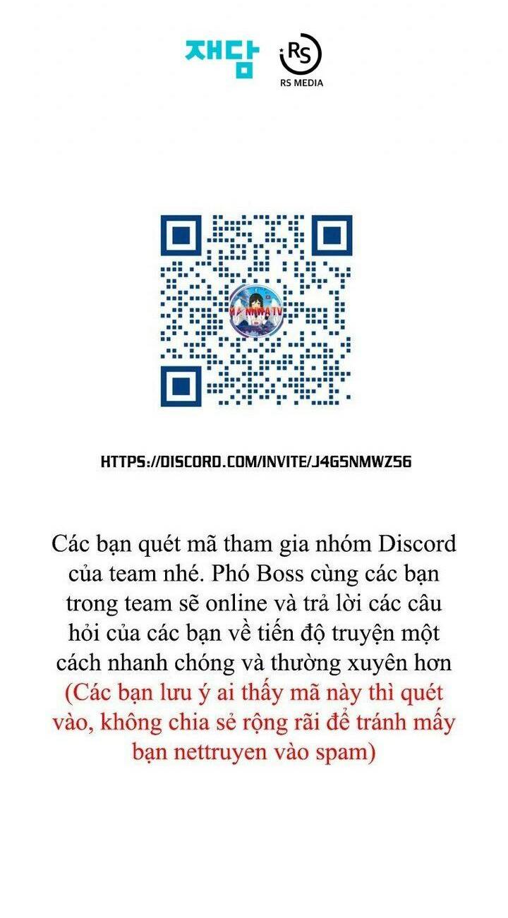 Chương 38 - Trang 16