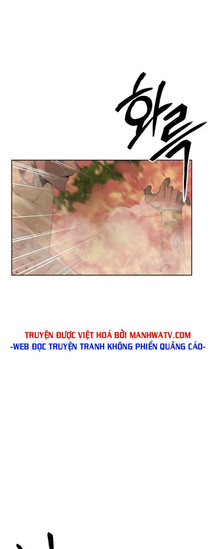Chương 38 - Trang 20
