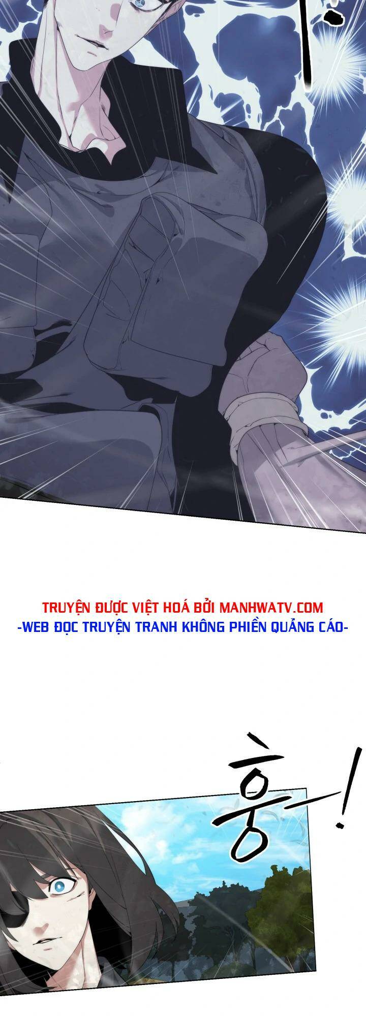 Chương 38 - Trang 3