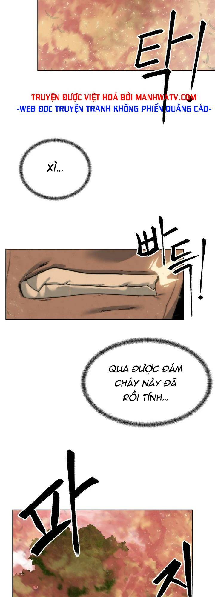 Chương 38 - Trang 24