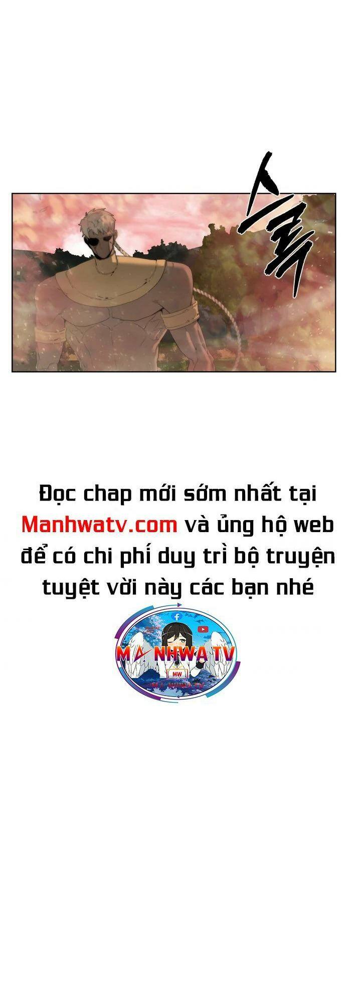 Chương 38 - Trang 26