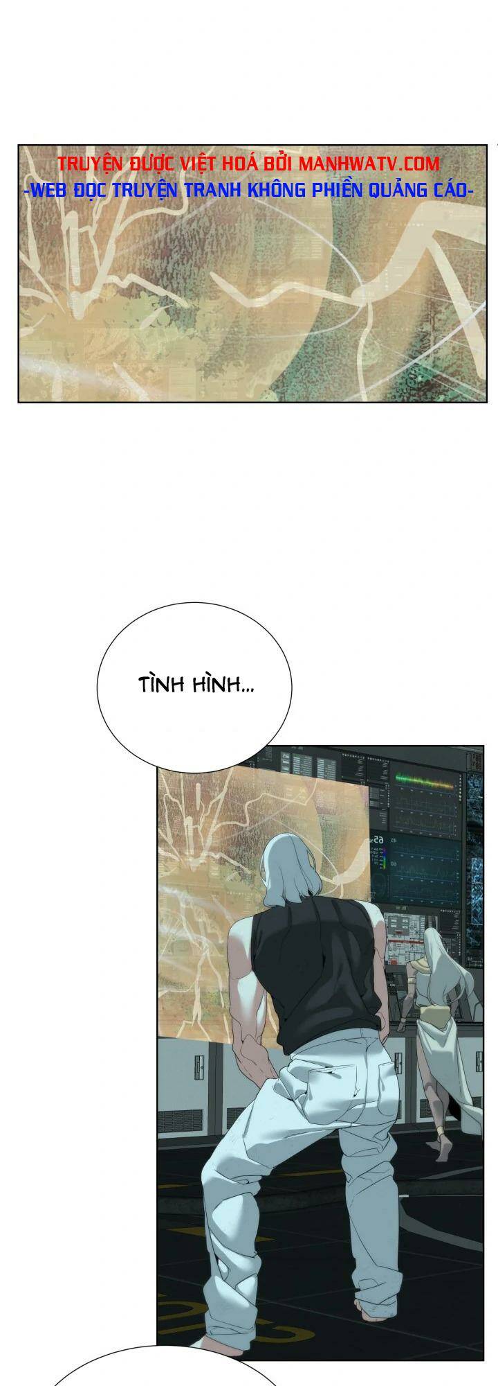 Chương 38 - Trang 28