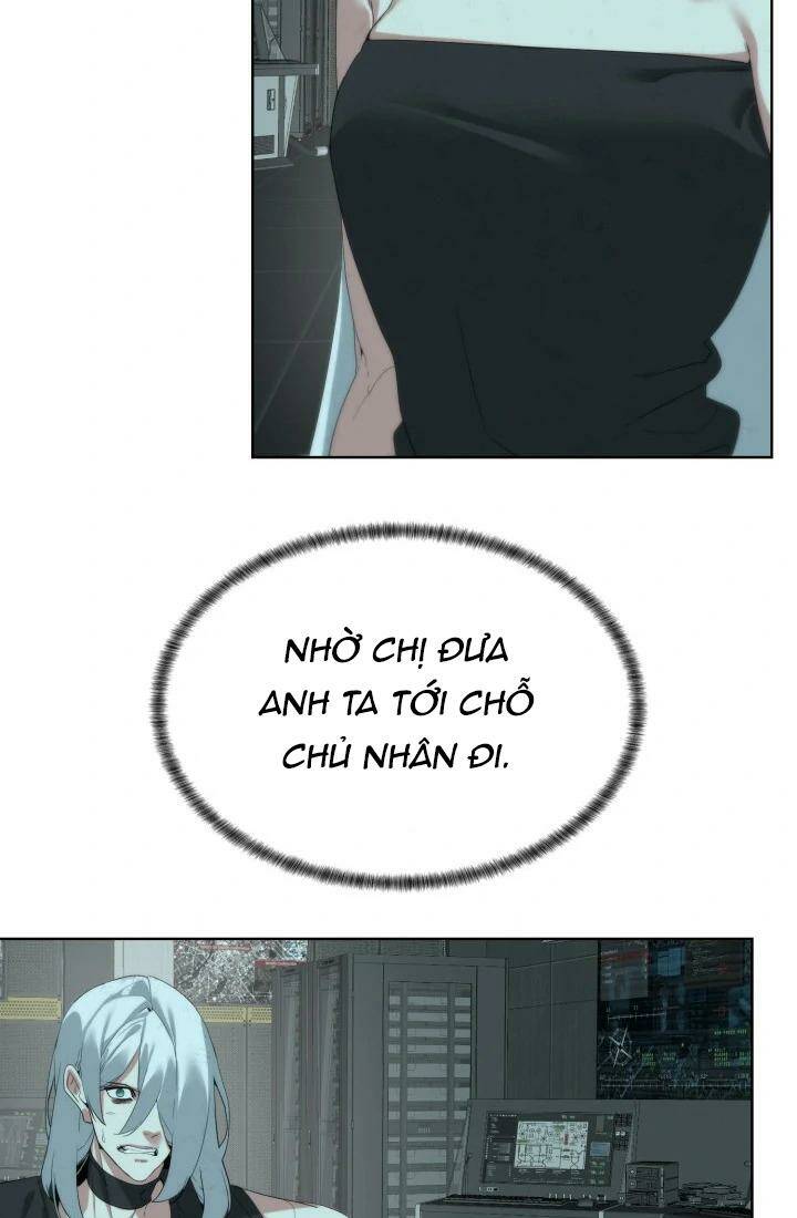Chương 38 - Trang 30