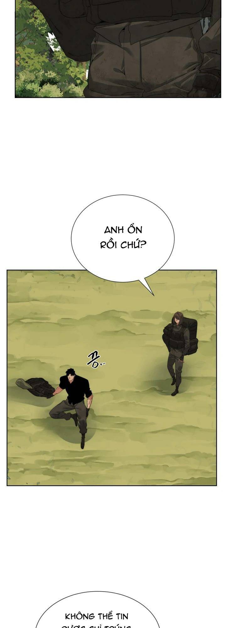 Chương 38 - Trang 39