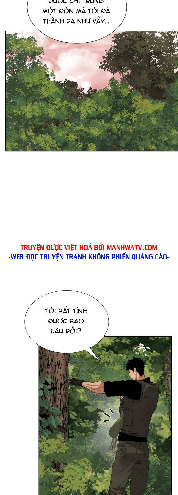 Chương 38 - Trang 40