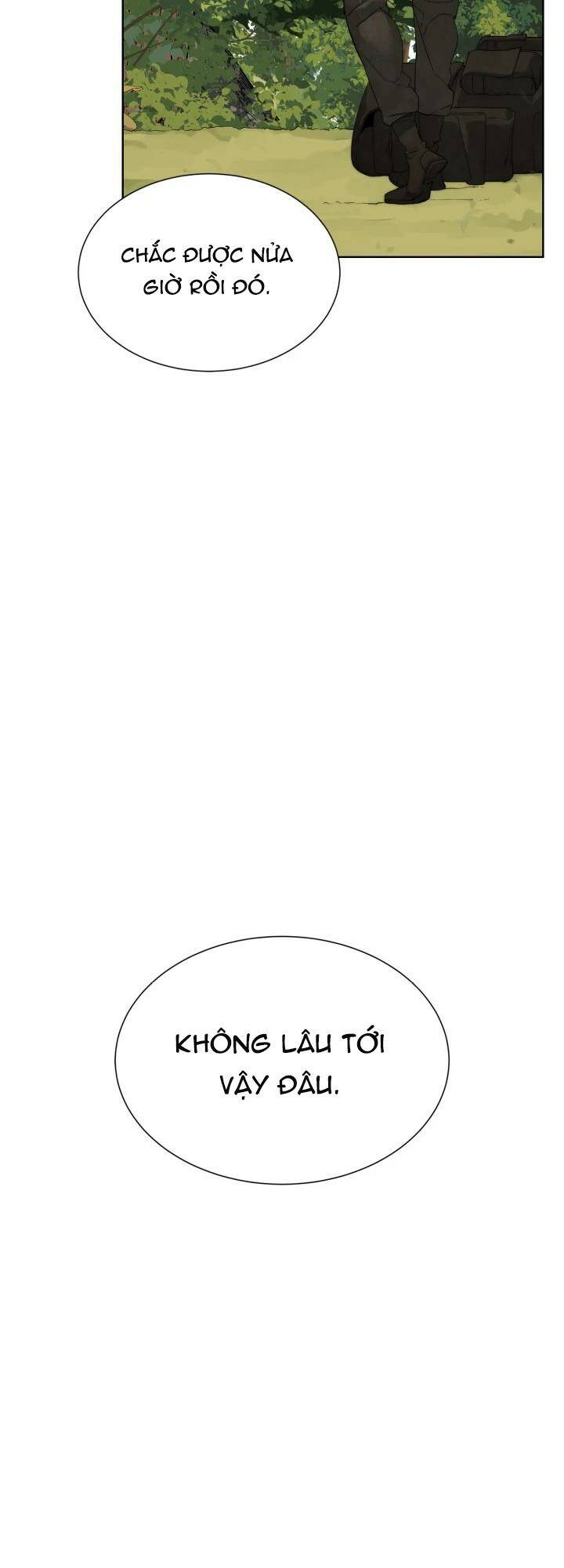 Chương 38 - Trang 41