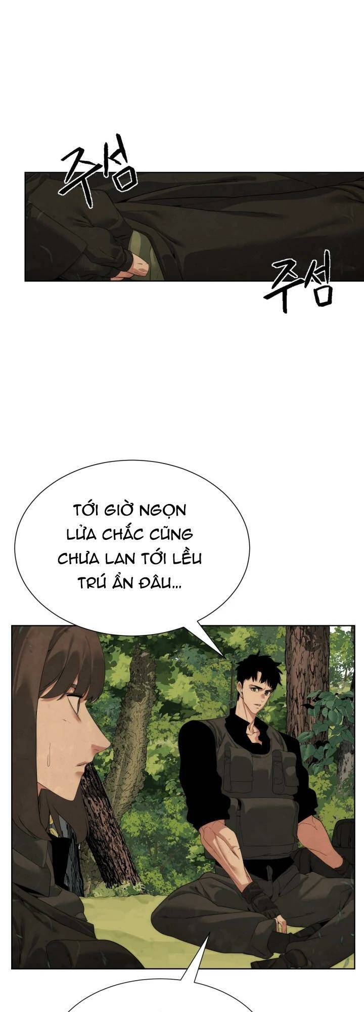 Chương 38 - Trang 42