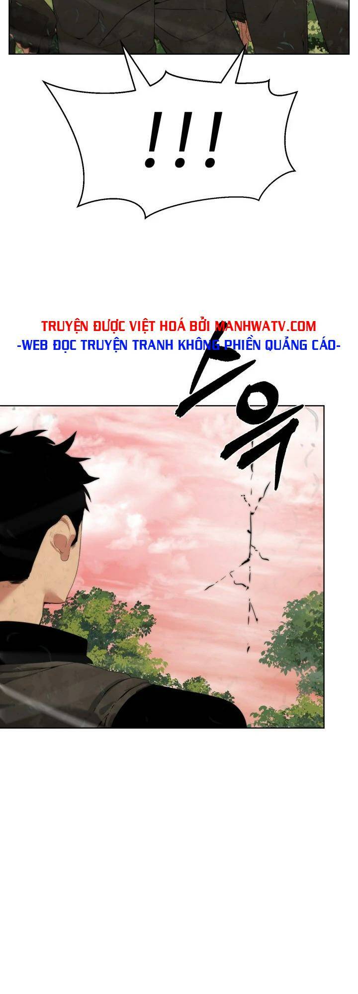 Chương 38 - Trang 48