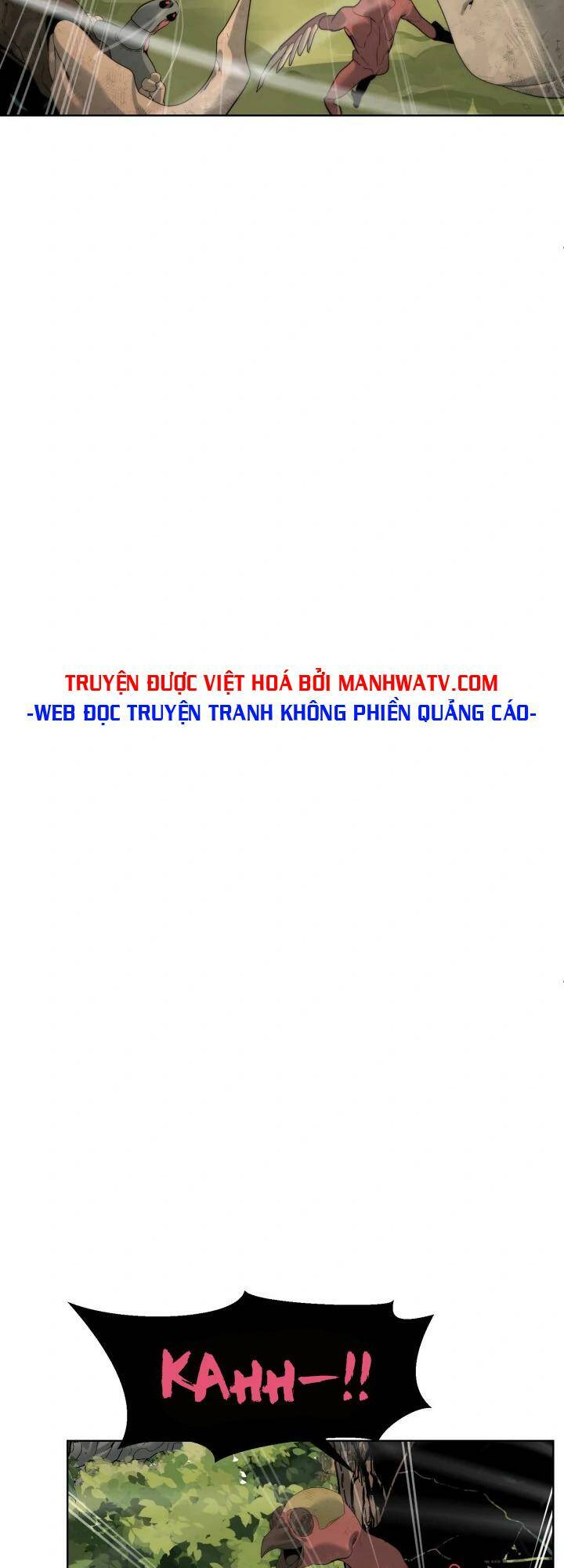 Chương 38 - Trang 54
