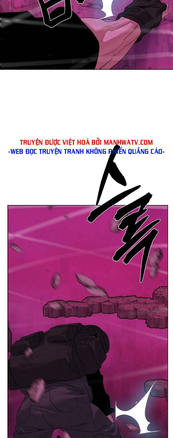 Chương 39 - Trang 14