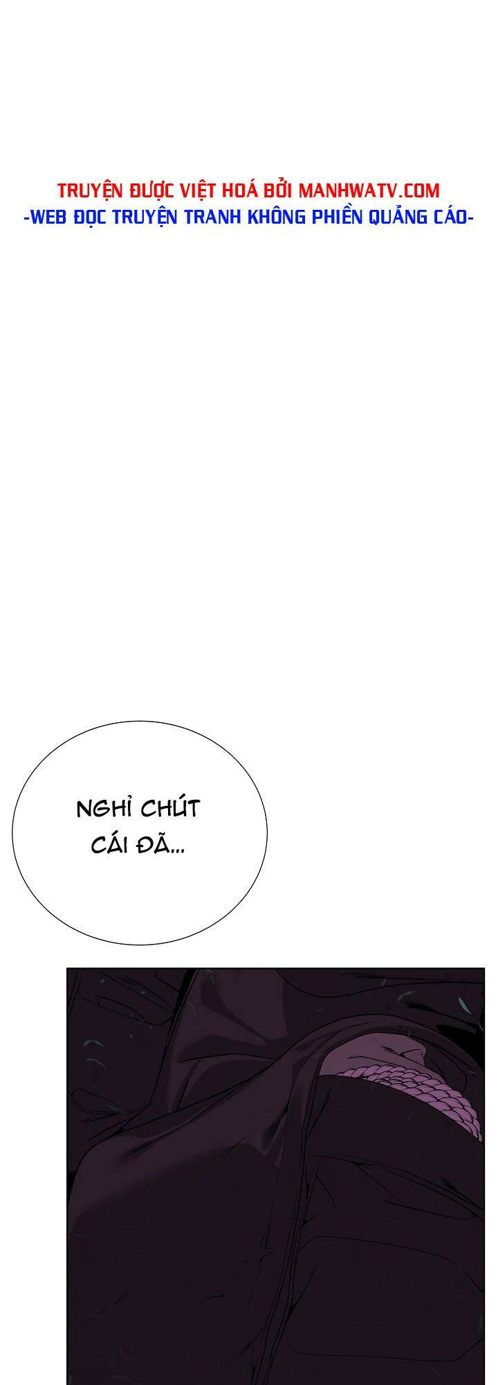 Chương 39 - Trang 18