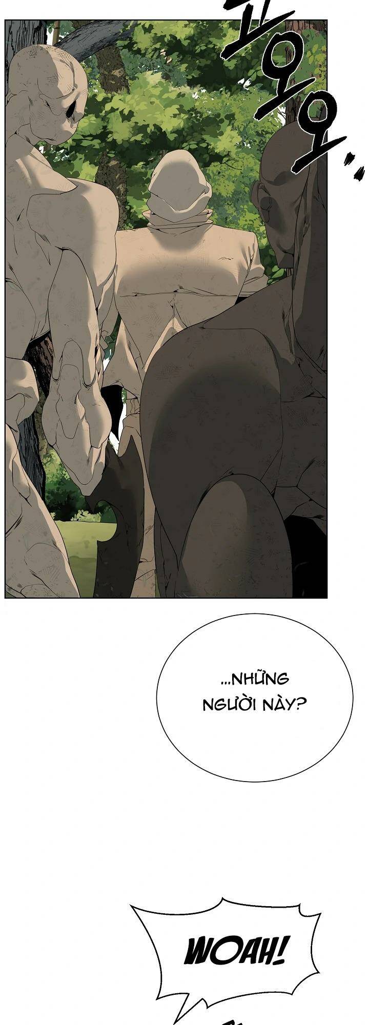 Chương 39 - Trang 3