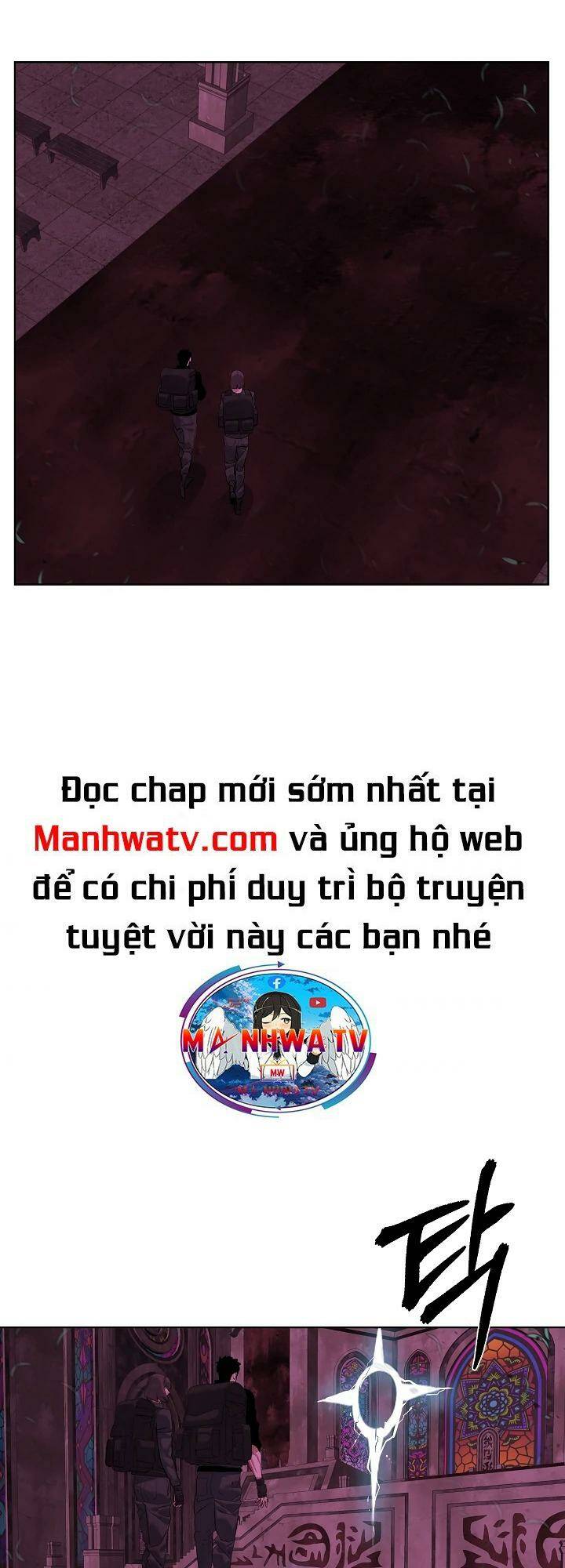 Chương 39 - Trang 22