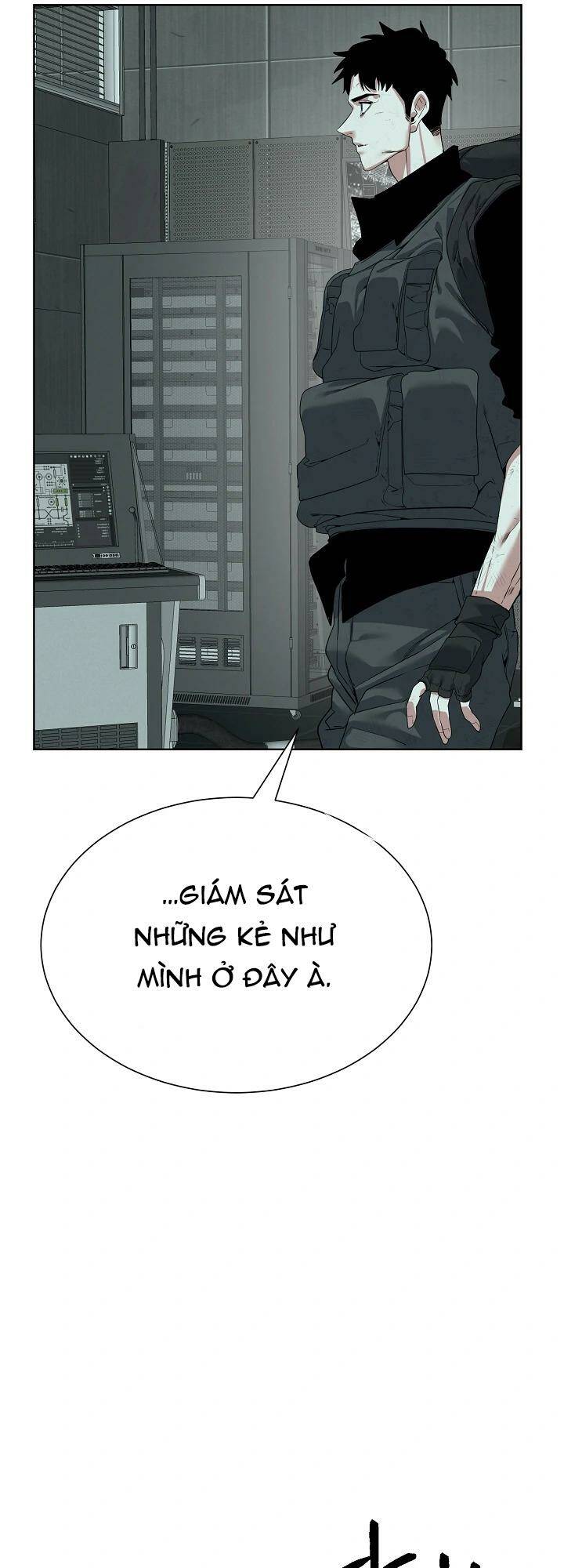 Chương 39 - Trang 31