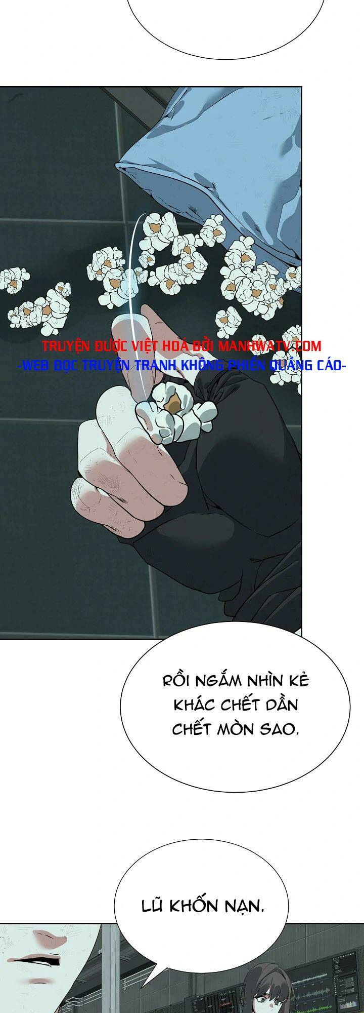 Chương 39 - Trang 34