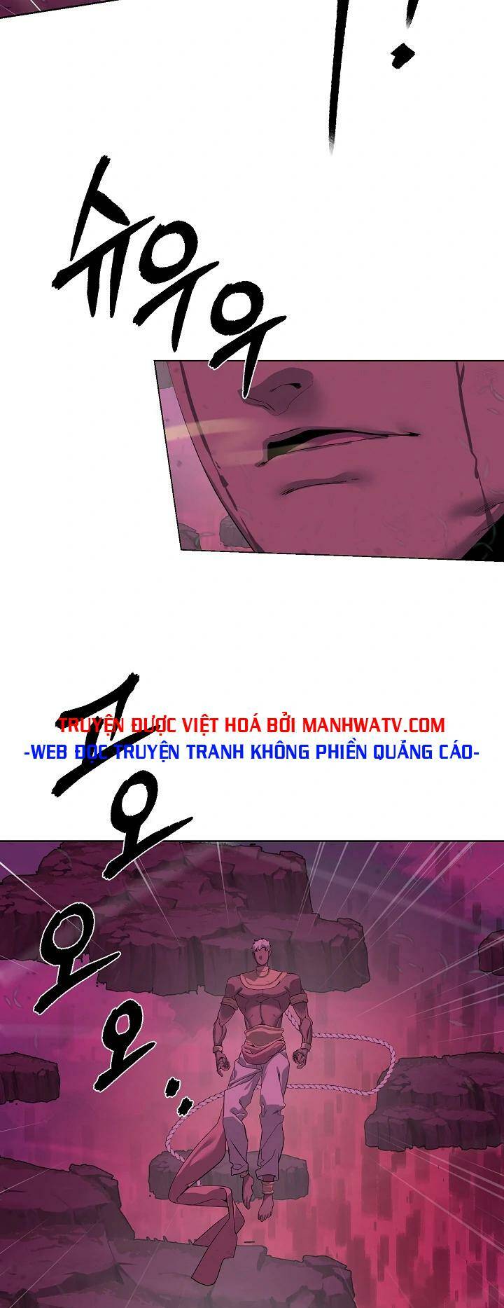 Chương 39 - Trang 44