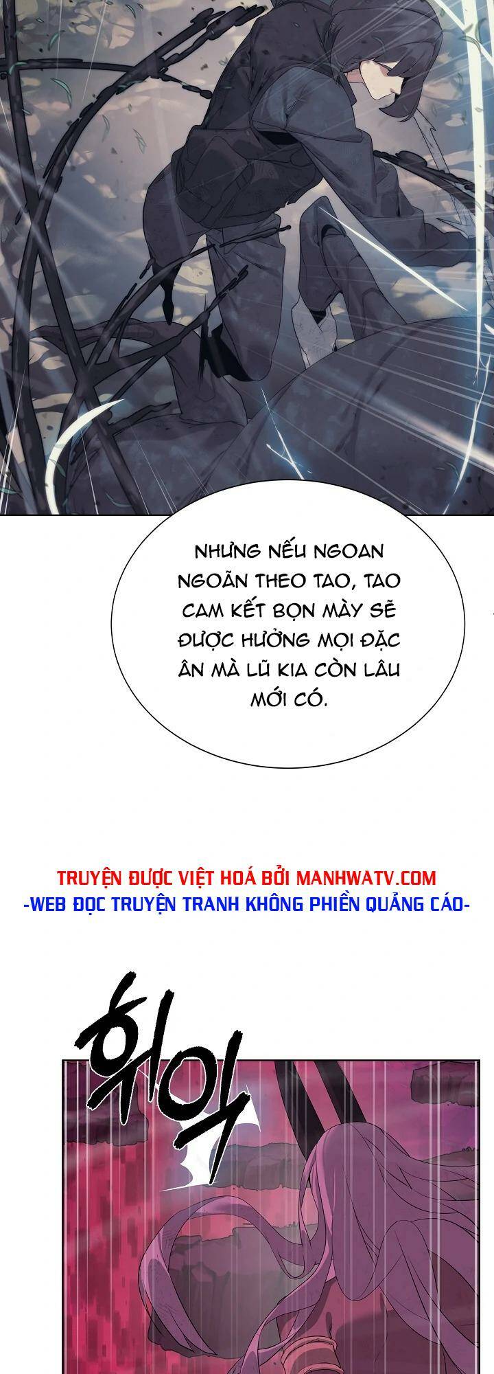 Chương 39 - Trang 48