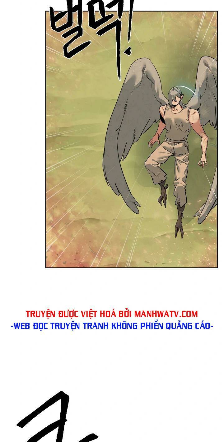 Chương 39 - Trang 9
