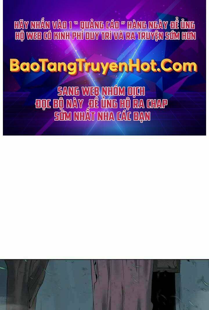Chương 4 - Trang 1