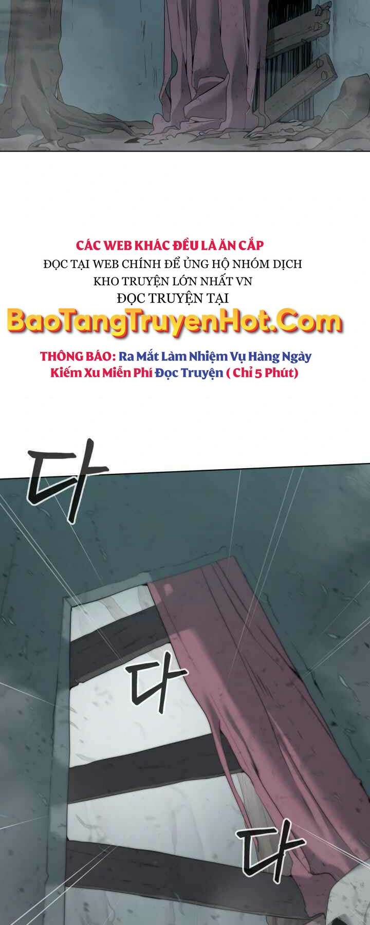 Chương 4 - Trang 2