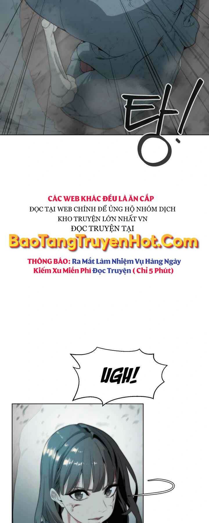 Chương 4 - Trang 23