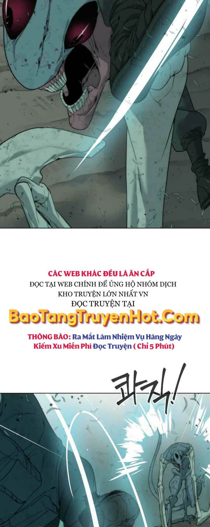 Chương 4 - Trang 43