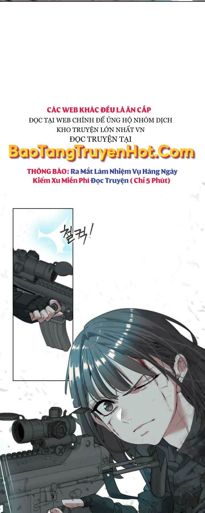 Chương 4 - Trang 8