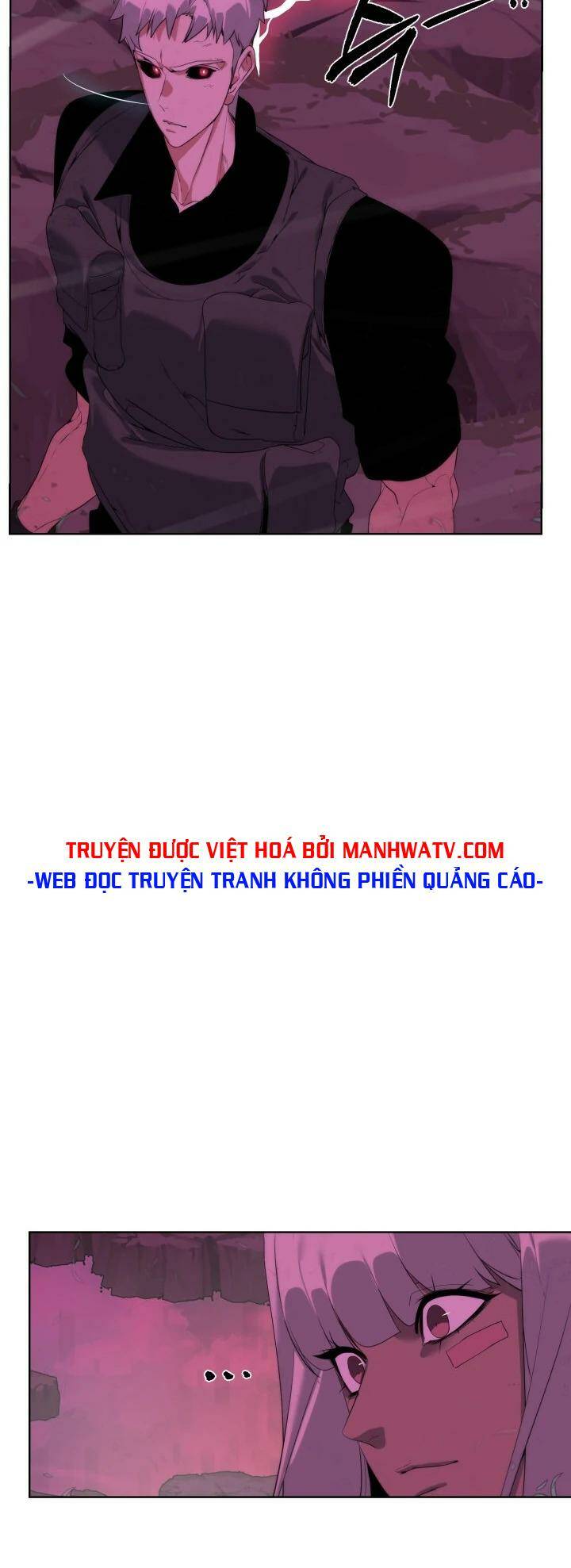 Chương 40 - Trang 15