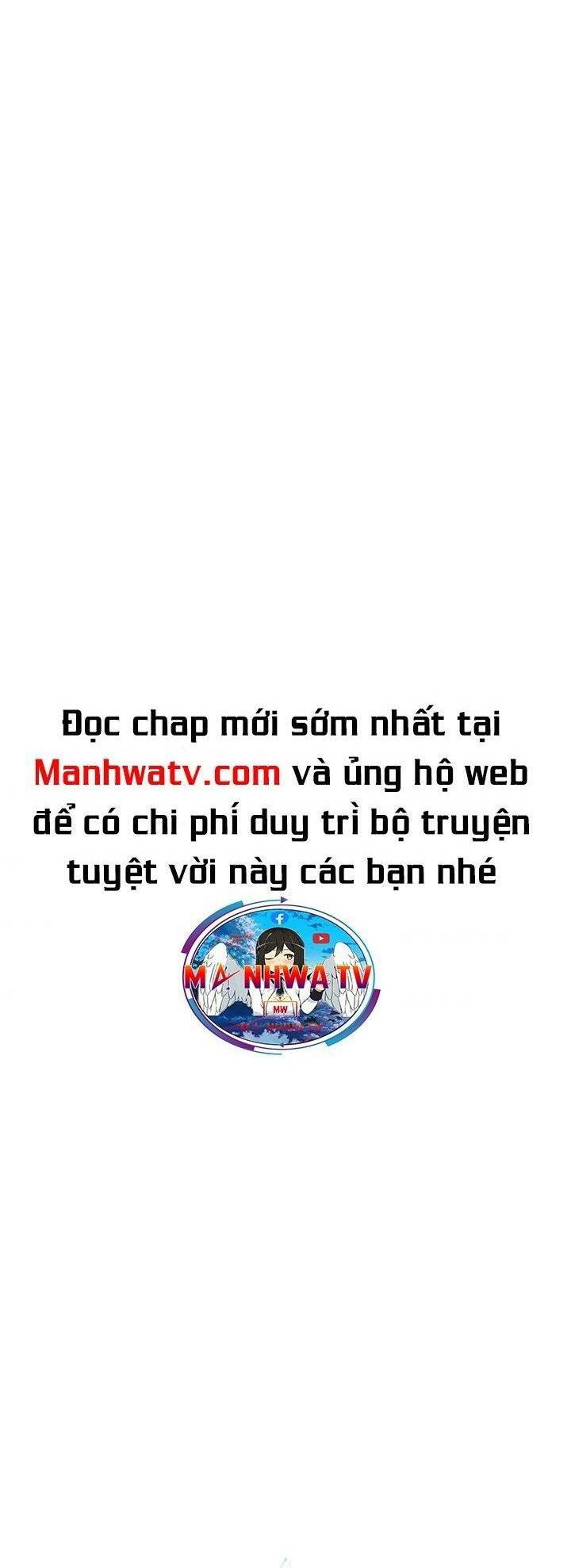 Chương 40 - Trang 16