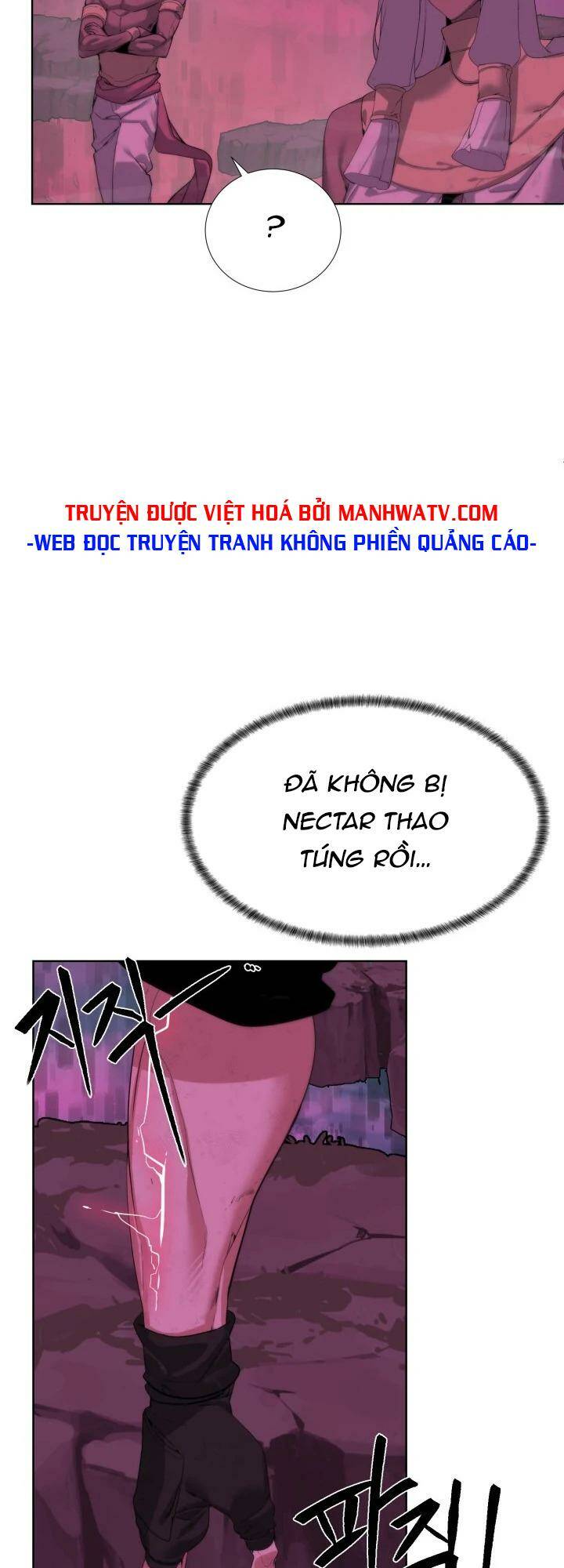 Chương 40 - Trang 18