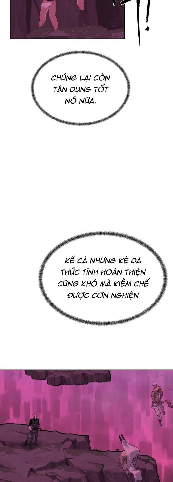 Chương 40 - Trang 19