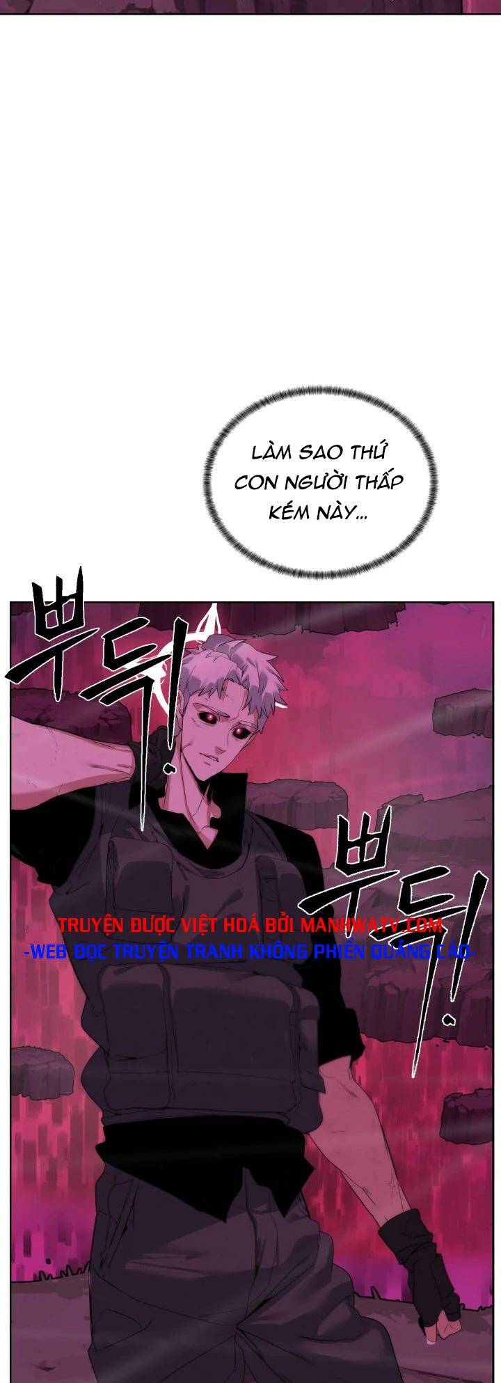 Chương 40 - Trang 20