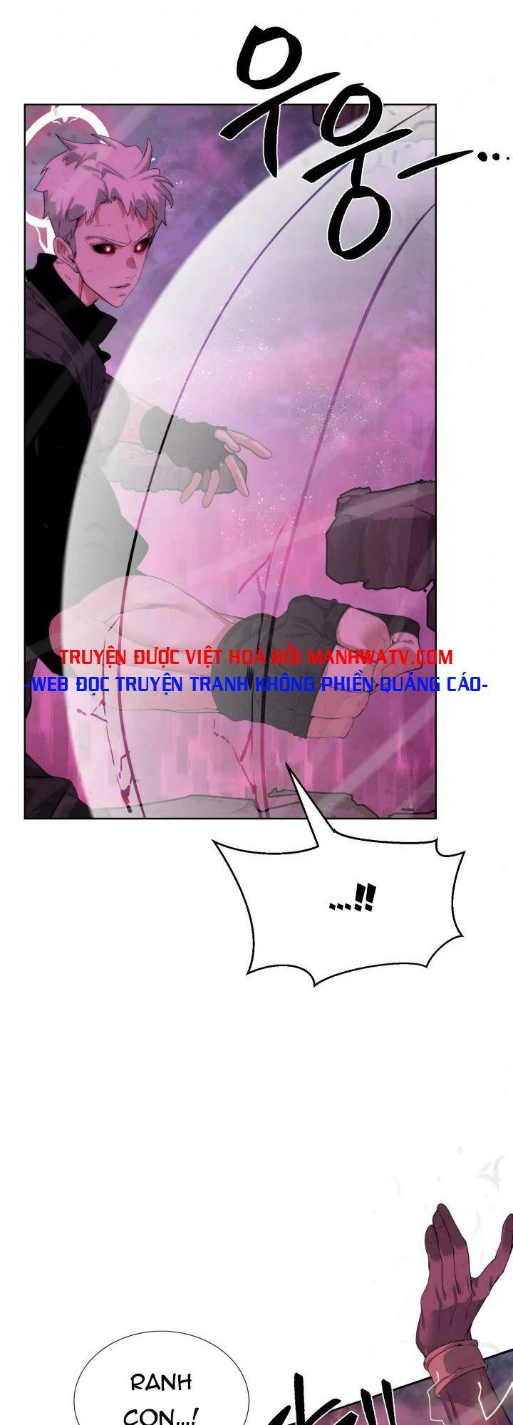 Chương 40 - Trang 3