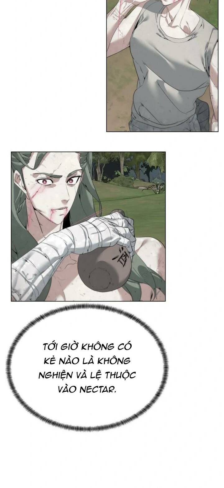 Chương 40 - Trang 26