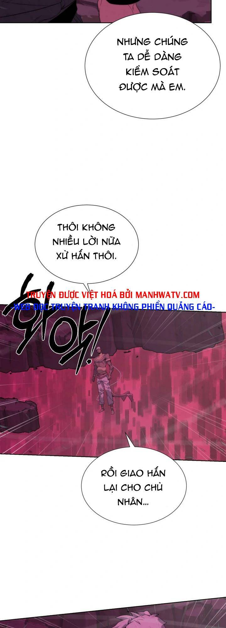 Chương 40 - Trang 28