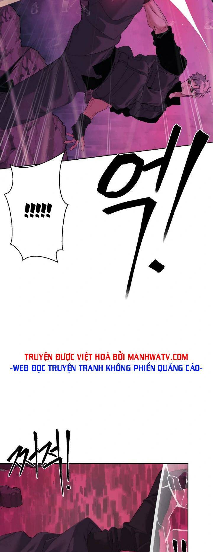 Chương 40 - Trang 30