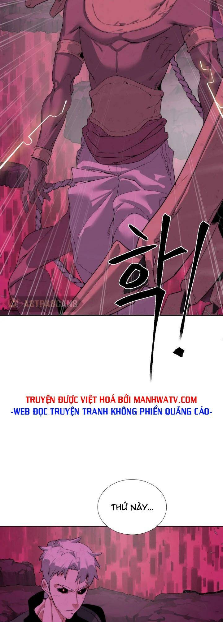 Chương 40 - Trang 33