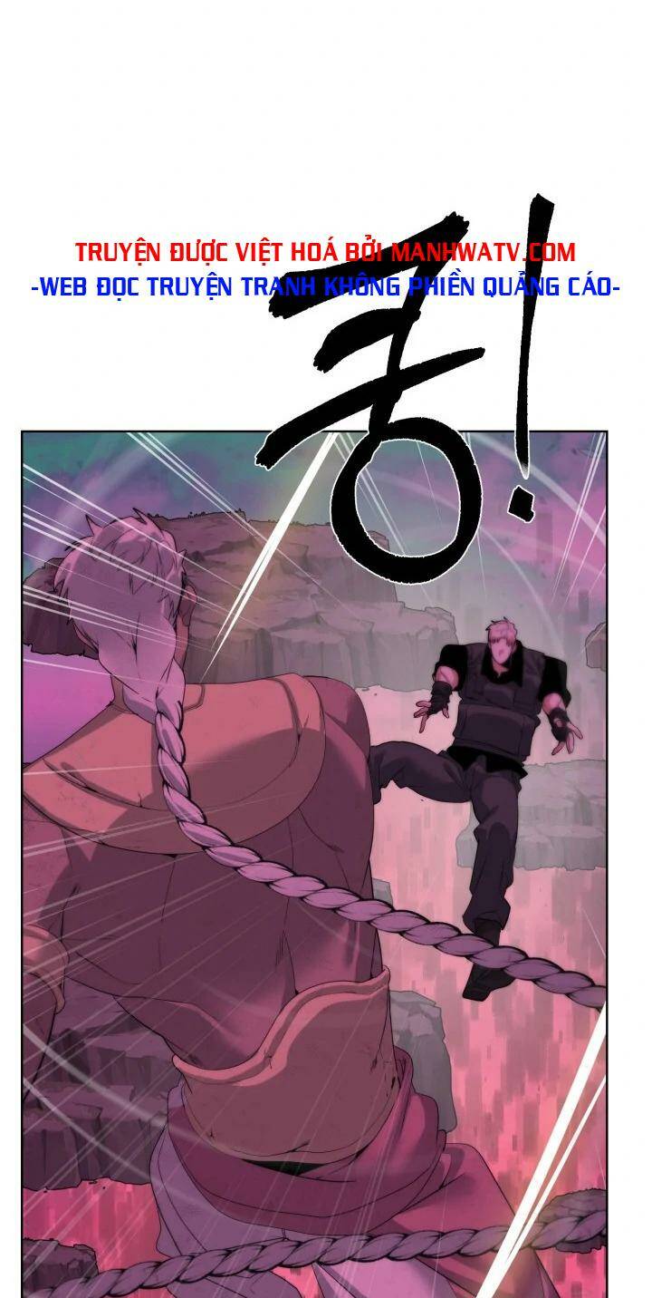 Chương 40 - Trang 50