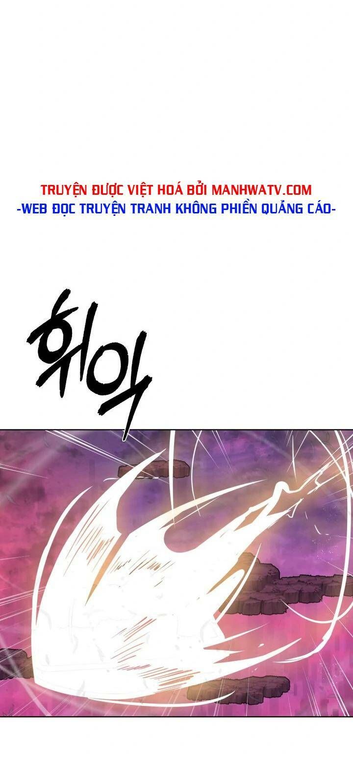 Chương 40 - Trang 55