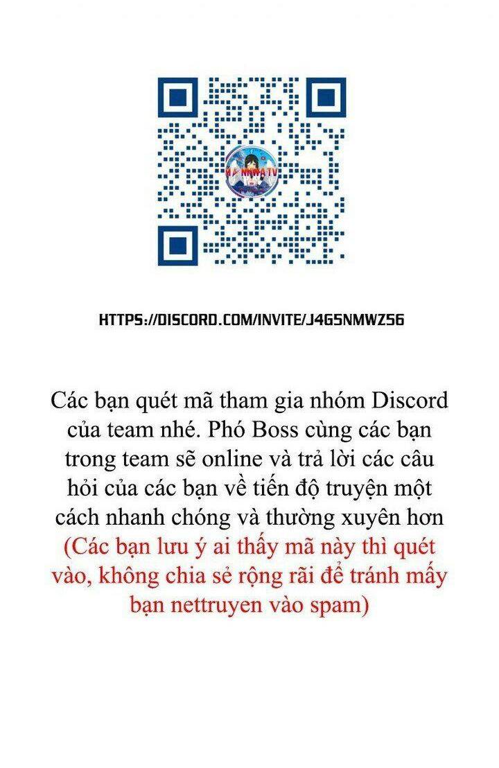 Chương 40 - Trang 61