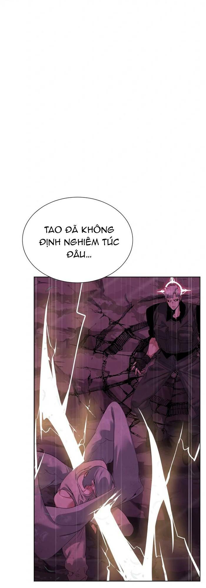 Chương 41 - Trang 17