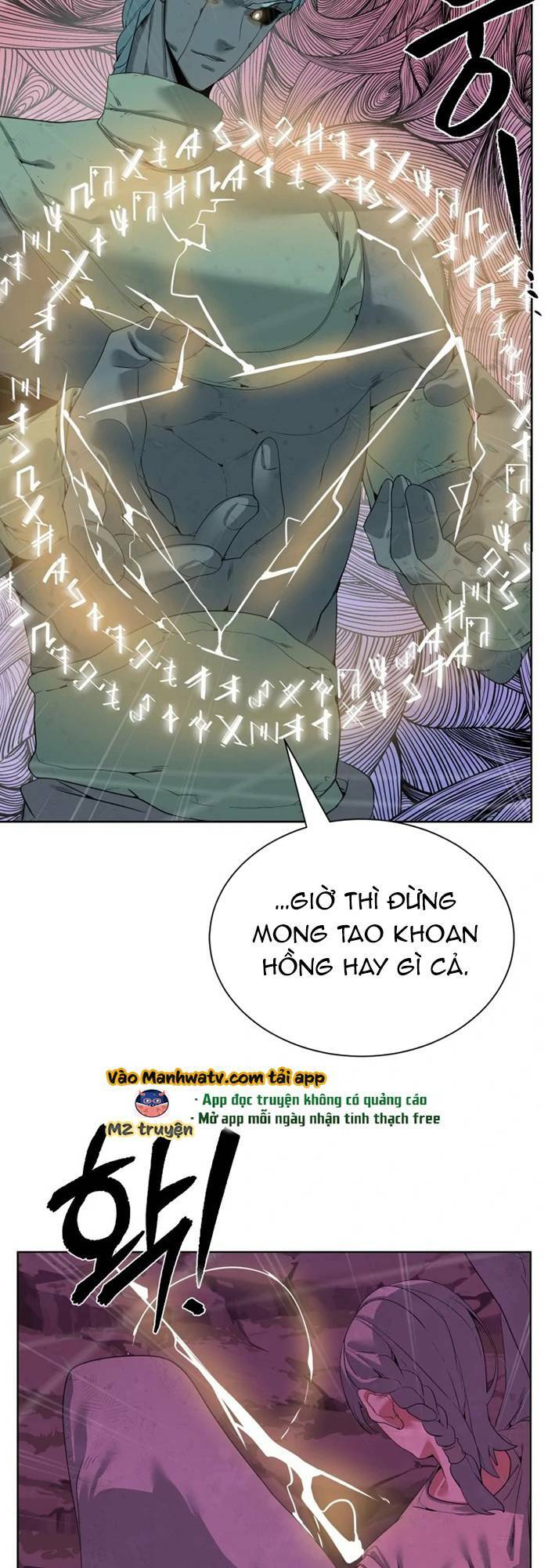 Chương 41 - Trang 19