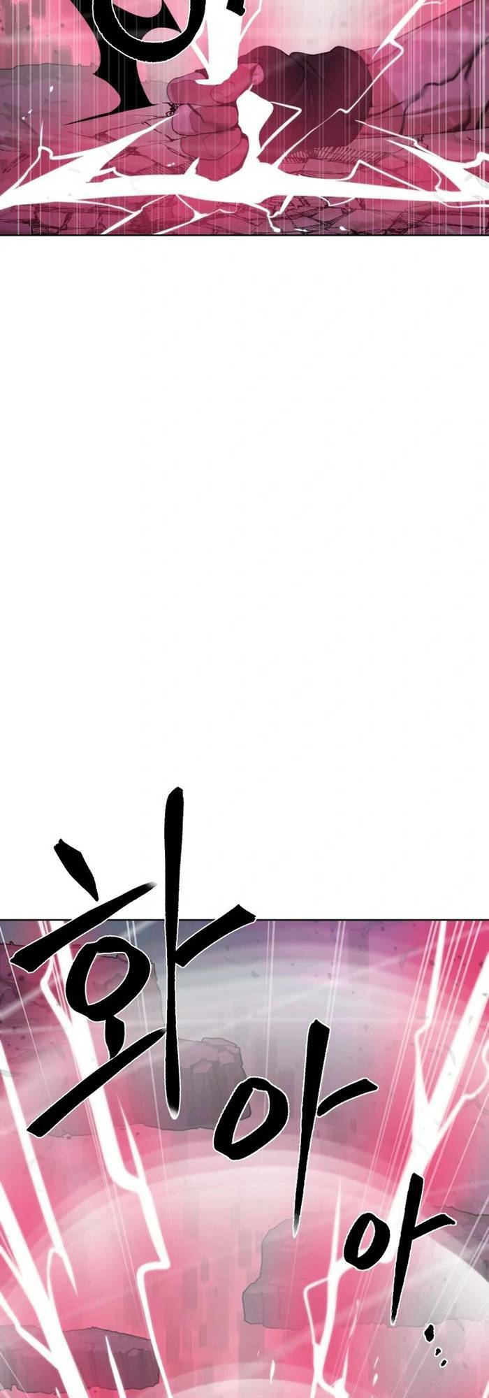 Chương 41 - Trang 27