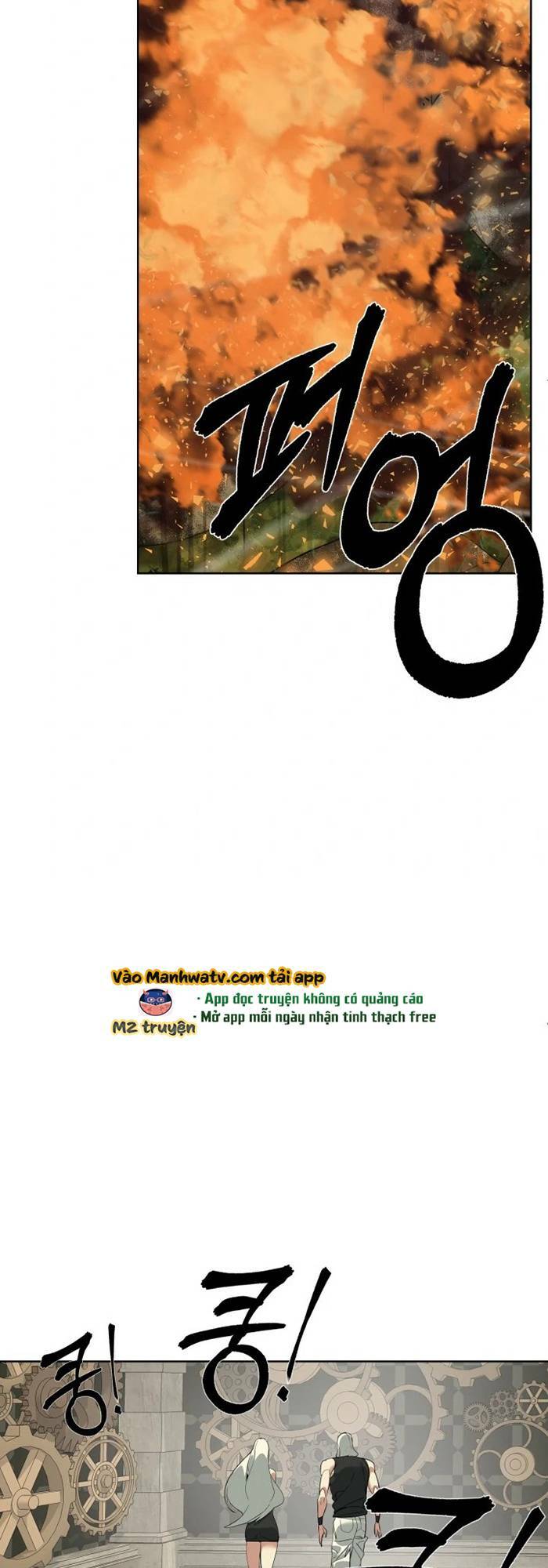 Chương 41 - Trang 33