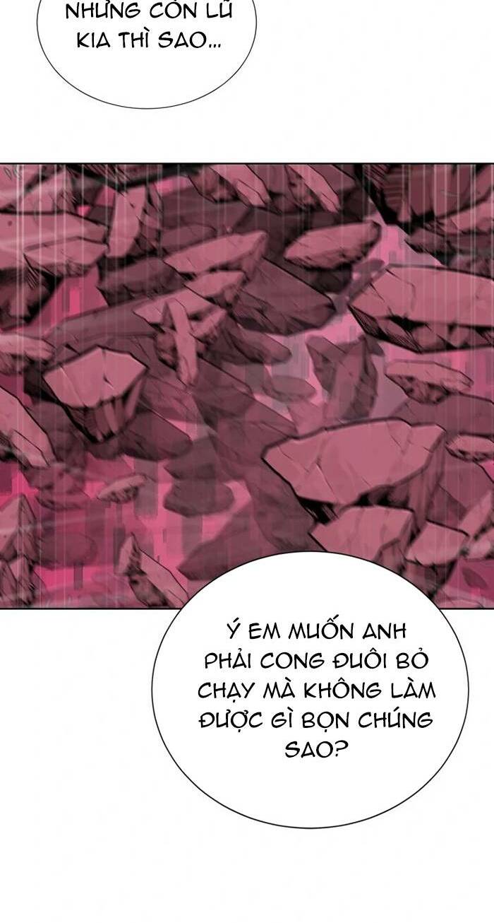 Chương 41 - Trang 43