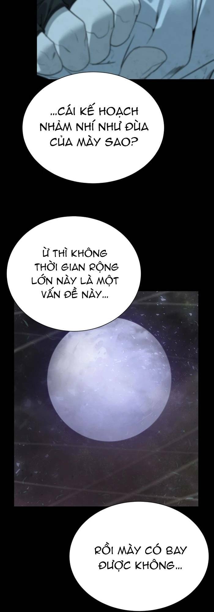 Chương 41 - Trang 53
